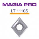 LAMINA MAGIA-PRO CCGT 09T304-NS, LT1110S (10 st)