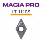 LAMINA MAGIA-PRO DCGT 11T304-NS, LT1110S (10 st)