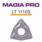 LAMINA MAGIA-PRO WNMG 060408-NX, LT1110S (10 st)