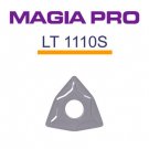 LAMINA MAGIA-PRO WNMG 080408-NX, LT1110S (10 st)