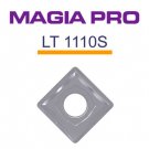 LAMINA MAGIA-PRO SNMG 120408-NX, LT1110S (10 st)