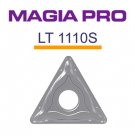 LAMINA MAGIA-PRO TNMG 160408-NX, LT1110S (10 st)