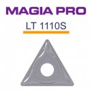 LAMINA MAGIA-PRO TNMG 220408-NX, LT1110S (10 st)