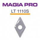 LAMINA MAGIA-PRO DNMG 150408-NX, LT1110S (10 st)