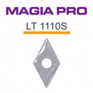 LAMINA MAGIA-PRO DNMG 150608-NX, LT1110S (10 st)