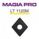 LAMINA MAGIA-PRO CNMG 120408-NX, LT1120M (10 st)