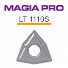 LAMINA MAGIA-PRO WNMG 060404-NN, LT1110S (10 st)