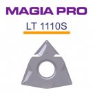 LAMINA MAGIA-PRO WNMG 080404-NN, LT1110S (10 st)