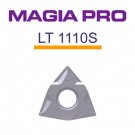 LAMINA MAGIA-PRO WNMG 080412-NN, LT1110S (10 st)
