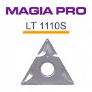LAMINA MAGIA-PRO TNMG 160404-NN, LT1110S (10 st)