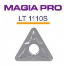 LAMINA MAGIA-PRO TNMG 160412-NN, LT1110S (10 st)