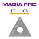 LAMINA MAGIA-PRO TNMG 220404-NN, LT1110S (10 st)