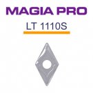 LAMINA MAGIA-PRO DNMG 150612-NN, LT1110S (10 st)