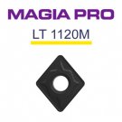 LAMINA MAGIA-PRO CNMG 120412-NN, LT1120M (10 st)