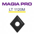 LAMINA MAGIA-PRO CNMP 120408-NN, LT1120M (10 st)
