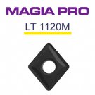 LAMINA MAGIA-PRO CNMP 120412-NN, LT1120M (10 st)