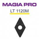 LAMINA MAGIA-PRO DNMG 110408-NN, LT1120M (10 st)