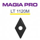 LAMINA MAGIA-PRO DNMG 150608-NX, LT1120M (10 st)