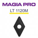LAMINA MAGIA-PRO SNMG 120408-NX, LT1120M (10 st)
