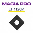 LAMINA MAGIA-PRO SNMG 120412-NN, LT1120M (10 st)
