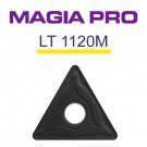 LAMINA MAGIA-PRO TNMG 160408-NX, LT1120M (10 st)