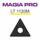 LAMINA MAGIA-PRO TNMG 220408-NX, LT1120M (10 st)