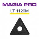 LAMINA MAGIA-PRO TNMG 220412-NN, LT1120M (10 st)