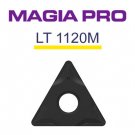 LAMINA MAGIA-PRO TNMP 160408-NN, LT1120M (10 st)