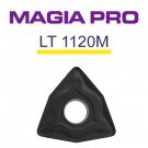 LAMINA MAGIA-PRO WNMG 060408-NX, LT1120M (10 st)
