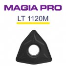 LAMINA MAGIA-PRO WNMG 080412-NN, LT1120M (10 st)