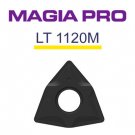 LAMINA MAGIA-PRO WNMP 080408-NN, LT1120M (10 st)
