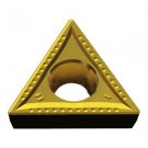 JHT Svarvskär TCMT 16T304-MT, 9180 (10 st)