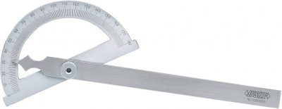 INSIZE Gradskiva 120x150 mm