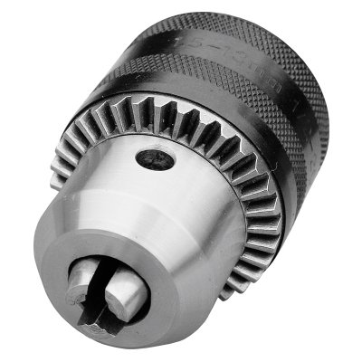 DIESELLA Borrchuck 1.5-13 mm, fäste 1/2" UNF