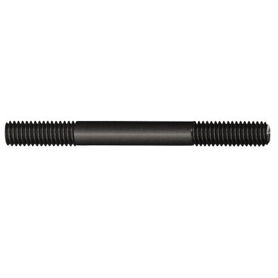 Pinnbult M16 längd 125 mm