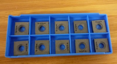 SECO 335.19-1203T, P25 (10 st)