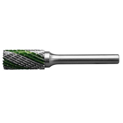 Roterande fil SPEEDCUT (B) Ø10 mm