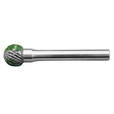 Roterande fil SPEEDCUT (D) Ø12 mm