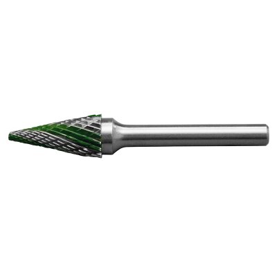 Roterande fil SPEEDCUT (M) Ø10 mm