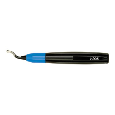 NOGA RB1400 "Rapid-Burr" Gradverktyg med S100-kniv