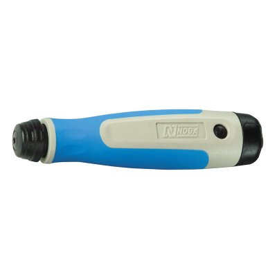 NOGA NG1000 Handtag (NG-1)