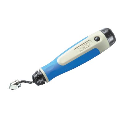 NOGA NG1200 Gradverktyg för hål Ø1-10.4 mm