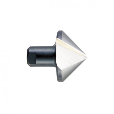 NOGA BC3011 Gradningskniv (C30) HSS, 90°, Ø3-30 mm