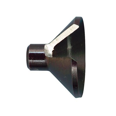 NOGA EX3001 Gradningskniv (EX28)