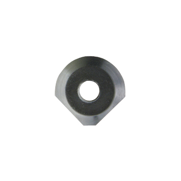 NOGA BN8110 Gradningsknivar (N80K)