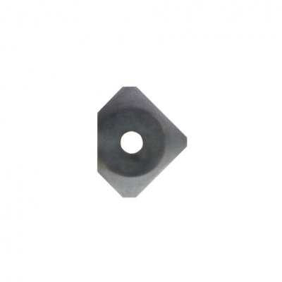 NOGA BN9009 Gradningskniv (N90K)