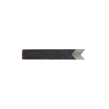 NOGA BL4001 Gradningskniv V-kniv (L4)