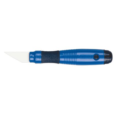 NOGA CR1100 "Cera-Cut" Skavstål av keramik