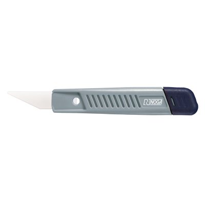NOGA CR2000 "Cera-Cut" Skavstål av keramik