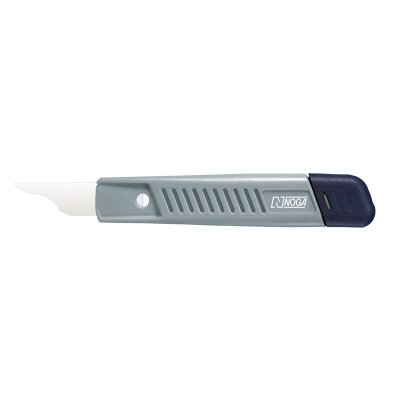 NOGA CR2300 "Cera-Cut" Skavstål av keramik